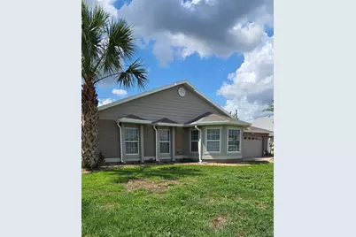 [Address not provided], Kissimmee, FL 34743 - Photo 11