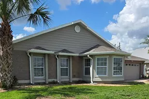 [Address not provided], Kissimmee, FL 34743 - Photo 11
