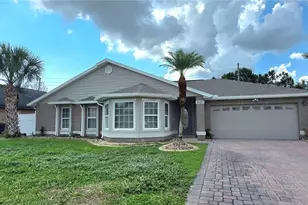 [Address not provided], Kissimmee, FL 34743 - Photo 1