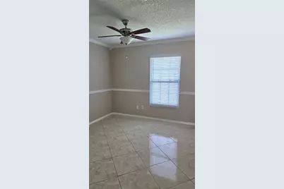 [Address not provided], Kissimmee, FL 34743 - Photo 3