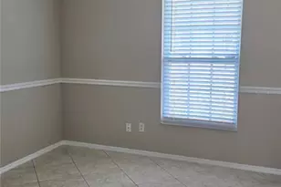 [Address not provided], Kissimmee, FL 34743 - Photo 3