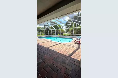 [Address not provided], Kissimmee, FL 34743 - Photo 9