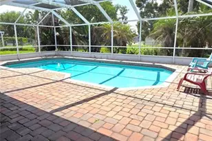 [Address not provided], Kissimmee, FL 34743 - Photo 9