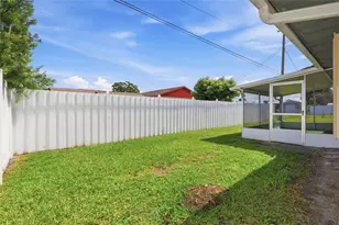 2721 Cecile St, Kissimmee, FL 34741 - Photo 49