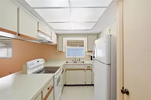 2721 Cecile St, Kissimmee, FL 34741 - Photo 19