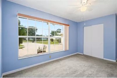 2721 Cecile Street, Kissimmee, FL 34741 - Photo 33