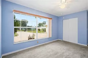 2721 Cecile St, Kissimmee, FL 34741 - Photo 33