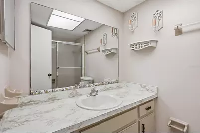 2721 Cecile Street, Kissimmee, FL 34741 - Photo 29