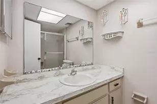 2721 Cecile St, Kissimmee, FL 34741 - Photo 29