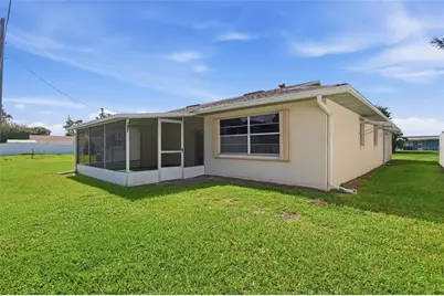 2721 Cecile Street, Kissimmee, FL 34741 - Photo 47