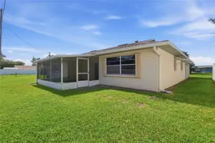 2721 Cecile St, Kissimmee, FL 34741 - Photo 47