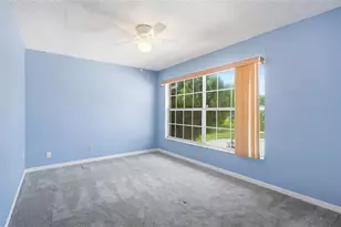 2721 Cecile St, Kissimmee, FL 34741 - Photo 31