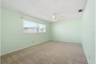 2721 Cecile Street, Kissimmee, FL 34741 - Photo 37