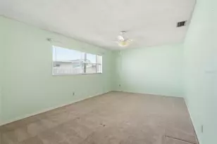 2721 Cecile St, Kissimmee, FL 34741 - Photo 37