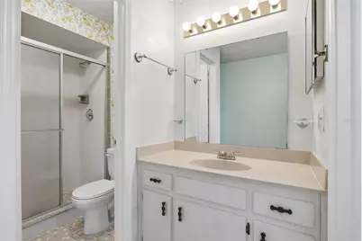 2721 Cecile Street, Kissimmee, FL 34741 - Photo 39