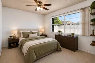2721 Cecile St, Kissimmee, FL 34741 - Photo 27