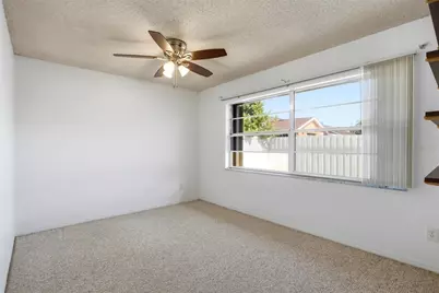 2721 Cecile Street, Kissimmee, FL 34741 - Photo 23