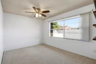2721 Cecile St, Kissimmee, FL 34741 - Photo 23