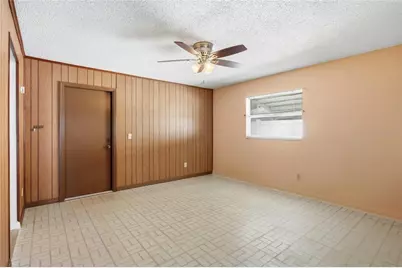 2721 Cecile Street, Kissimmee, FL 34741 - Photo 13