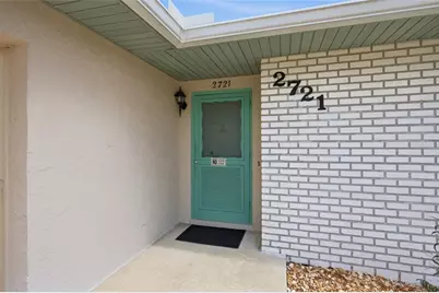 2721 Cecile Street, Kissimmee, FL 34741 - Photo 3