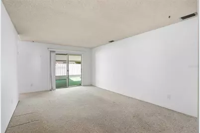 2721 Cecile Street, Kissimmee, FL 34741 - Photo 7