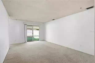 2721 Cecile St, Kissimmee, FL 34741 - Photo 7
