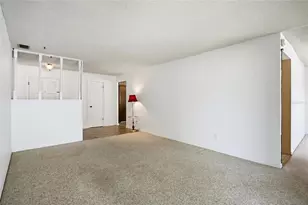 2721 Cecile St, Kissimmee, FL 34741 - Photo 9