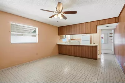 2721 Cecile Street, Kissimmee, FL 34741 - Photo 15