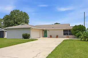 2721 Cecile St, Kissimmee, FL 34741 - Photo 1