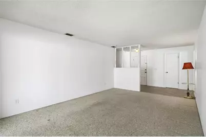 2721 Cecile Street, Kissimmee, FL 34741 - Photo 11