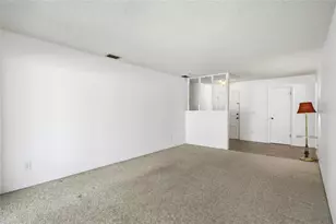 2721 Cecile St, Kissimmee, FL 34741 - Photo 11
