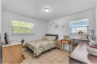 7903 Lemans Drive, Jacksonville, FL 32210 - Photo 15