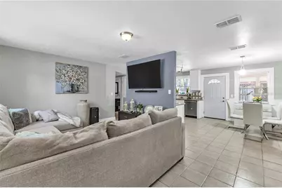 7903 Lemans Drive, Jacksonville, FL 32210 - Photo 5