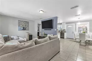7903 Lemans Dr, Jacksonville, FL 32210 - Photo 5
