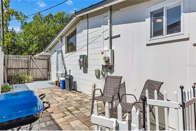 7903 Lemans Drive, Jacksonville, FL 32210 - Photo 23