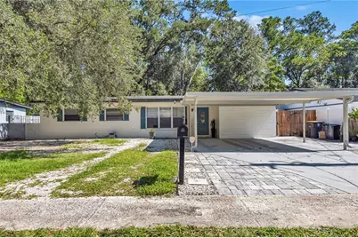 7903 Lemans Drive, Jacksonville, FL 32210 - Photo 1