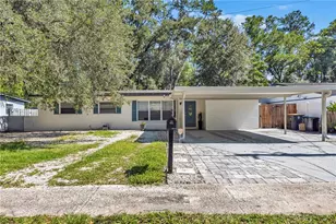 7903 Lemans Dr, Jacksonville, FL 32210 - Photo 1