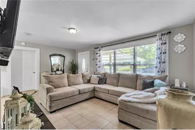 7903 Lemans Drive, Jacksonville, FL 32210 - Photo 13
