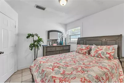 7903 Lemans Drive, Jacksonville, FL 32210 - Photo 19