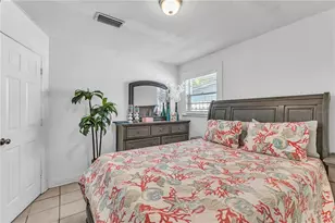 7903 Lemans Dr, Jacksonville, FL 32210 - Photo 19
