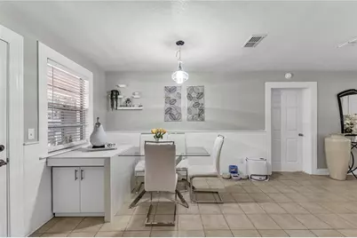 7903 Lemans Drive, Jacksonville, FL 32210 - Photo 9
