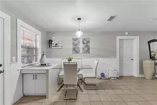 7903 Lemans Dr, Jacksonville, FL 32210 - Photo 9