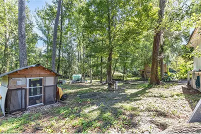 7903 Lemans Drive, Jacksonville, FL 32210 - Photo 31