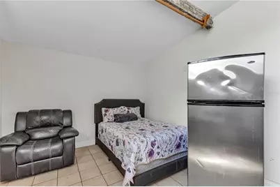 7903 Lemans Drive, Jacksonville, FL 32210 - Photo 21