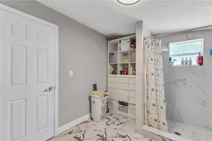 7903 Lemans Dr, Jacksonville, FL 32210 - Photo 21