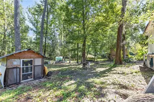 7903 Lemans Dr, Jacksonville, FL 32210 - Photo 37