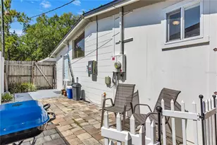 7903 Lemans Dr, Jacksonville, FL 32210 - Photo 27