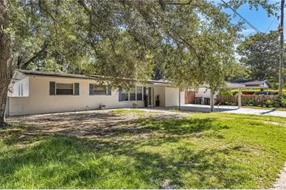 7903 Lemans Drive, Jacksonville, FL 32210 - Photo 3