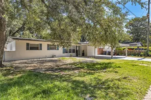7903 Lemans Dr, Jacksonville, FL 32210 - Photo 3