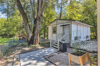 7903 Lemans Drive, Jacksonville, FL 32210 - Photo 27